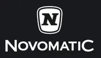 Novomatic