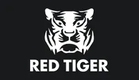 Red Tiger