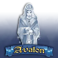 Avalon